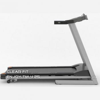 Беговая дорожка Clear Fit Enjoy TM 4.25