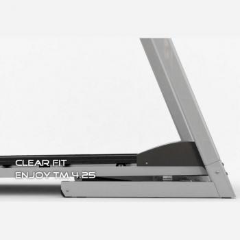 Беговая дорожка Clear Fit Enjoy TM 4.25