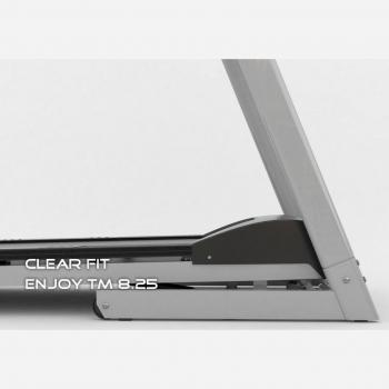 Беговая дорожка Clear Fit Enjoy TM 8.25