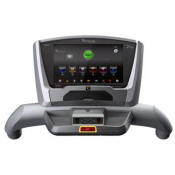 Беговая дорожка Vision T40 TOUCH