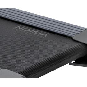 Беговая дорожка Vision T40 Classic