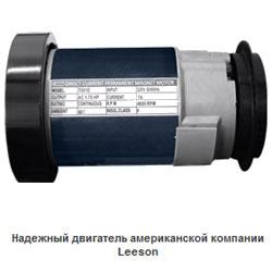 Беговая дорожка Carbon T651E