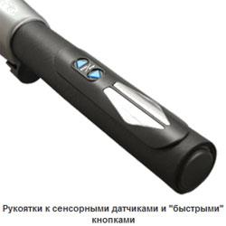 Беговая дорожка Carbon T651E