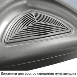 Беговая дорожка Bronze Gym T800 LC