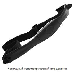 Беговая дорожка Bronze Gym T800 LC