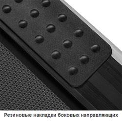 Беговая дорожка Bronze Gym T900 PRO TFT