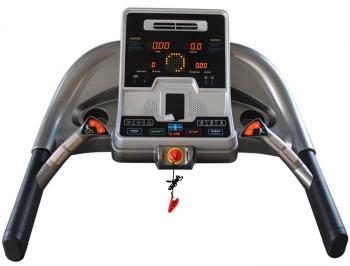 Беговая дорожка CarFitness Emerald TS-951A