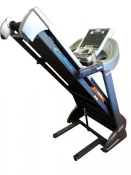 Беговая дорожка CarFitness Emerald TS-951A