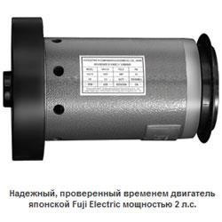 Беговая дорожка Oxygen Riviera II HRC +