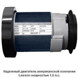 Складная беговая дорожка Carbon T404