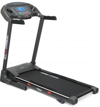 Беговая дорожка Carbon T604