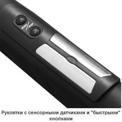 Беговая дорожка Carbon T604