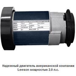 Беговая дорожка Carbon T654