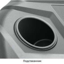 Беговая дорожка Carbon T754 HRC
