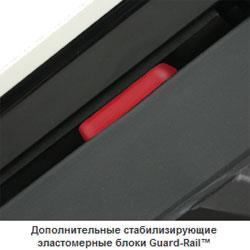 Беговая дорожка Carbon T804 HRC