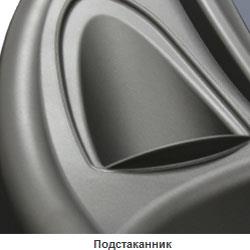 Беговая дорожка Carbon T804 HRC