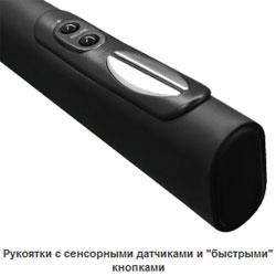Беговая дорожка Carbon T804 HRC