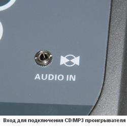 Беговая дорожка Oxygen Tesla TFT HRC