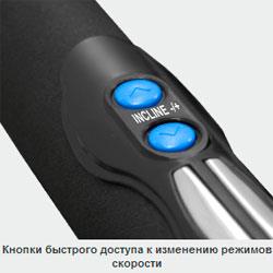 Беговая дорожка для собакOXYGEN LAGUNA II AL DOGGIE EDITION