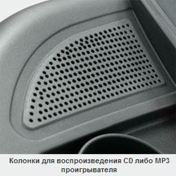 Беговая дорожка для собакOXYGEN LAGUNA II AL DOGGIE EDITION