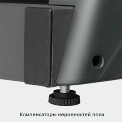 Беговая дорожка для собакOXYGEN LAGUNA II AL DOGGIE EDITION