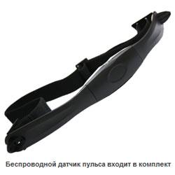 Беговая дорожка для собакOXYGEN LAGUNA II AL DOGGIE EDITION