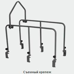 Беговая дорожка для собакOXYGEN LAGUNA II AL DOGGIE EDITION