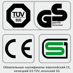 Беговая дорожка для собакOXYGEN LAGUNA II AL DOGGIE EDITION