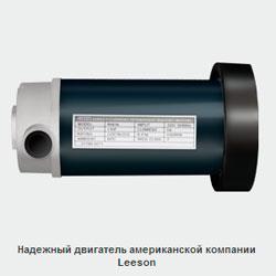 Беговая дорожка Carbon Yukon HRC+