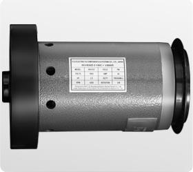 Беговая дорожка Oxygen Magma II ML HRC