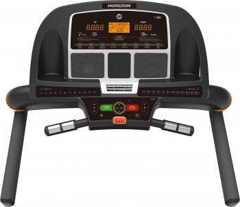 Беговая дорожка Horizon T-8.0