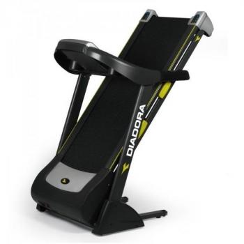 Беговая дорожка Diadora Radio 50 HRC