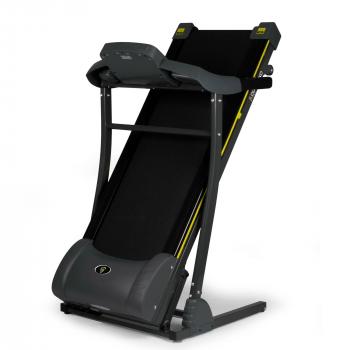Беговая дорожка DIAMOND FITNESS AUDIO 2.6