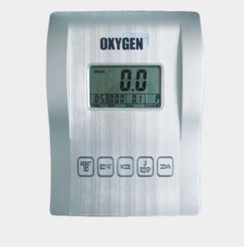 Велотренажер Oxygen Flamingo