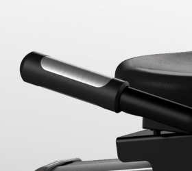 Велоэргометр Vision R60 (R60-03) Matte Black