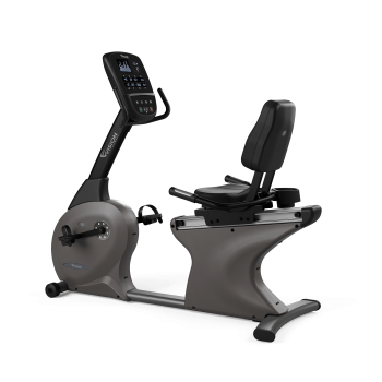 Велоэргометр Vision R60 (R60-03) Matte Black