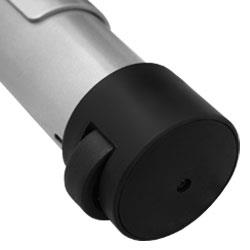 Велотренажер Carbon U304