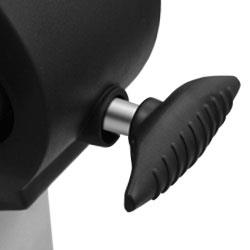 Велотренажер Carbon U304