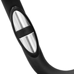 Велотренажер Carbon U304