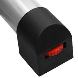 Велотренажер Carbon U304