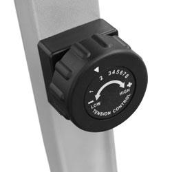 Велотренажер Carbon U304
