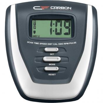 Велотренажер Carbon U304