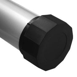 Велотренажер Oxygen Liner