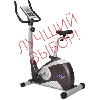 Велотренажер Oxygen Liner