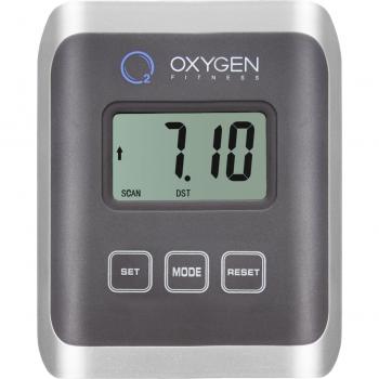 Велотренажер Oxygen Peak U
