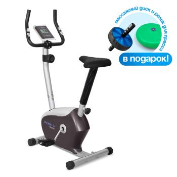 Велотренажер Oxygen Peak U