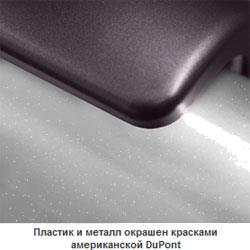 Велоэргометр Oxygen Jet Star