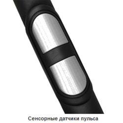 Велоэргометр Oxygen Jet Star