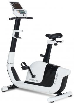 Велоэргометр Horizon Comfort 3