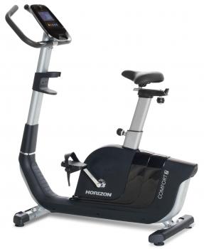 Велоэргометр Horizon Comfort 7